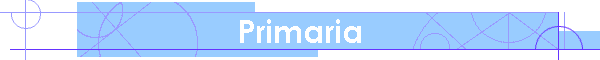 Primaria