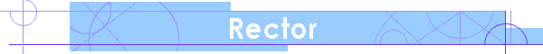 Rector