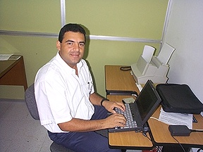 Haz click para ampliar la imagen