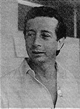 Francisco Cajiao