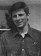Fernando Camacho