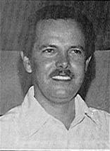 Alfredo Castro