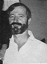 Brian Dickson