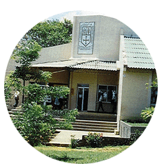 Biblioteca