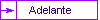 Adelante