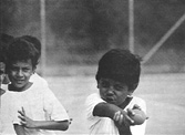 bolocorre.JPG (44648 bytes)