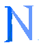 N.GIF (842 bytes)