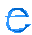 e1.GIF (439 bytes)
