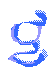 g1.GIF (701 bytes)