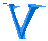 v1.GIF (553 bytes)