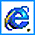 Internet Explorer 4.0 o superior