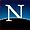 Netscape Navigator